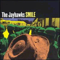 jayhawks_smile