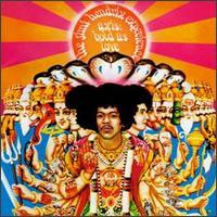 jimihendrix_axis jimihendrix_axis