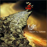 korn_follow_200 korn_follow_200