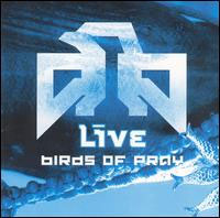 live_birds