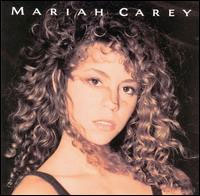 mariahcarey_st_200