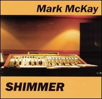 markmckay_shimmer