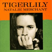 nataliemerchant_tigerlily nataliemerchant_tigerlily