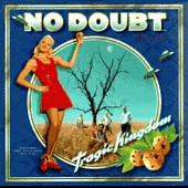 nodoubt_tragic nodoubt_tragic