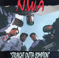 nwa_straight nwa_straight