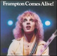 peterframpton_comesalive