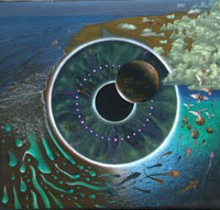 pinkfloyd_pulse