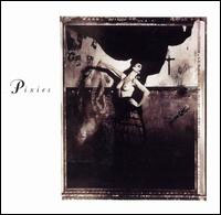 pixies_surfer pixies_surfer