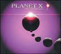 planetx_moon