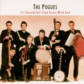 pogues_ifishould pogues_ifishould