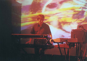 porcupinetree_richard porcupinetree_richard