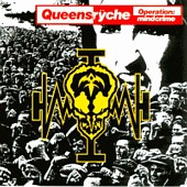 queensryche_mindcrime queensryche_mindcrime