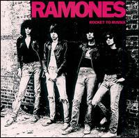 ramones_rocket ramones_rocket