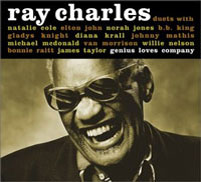 raycharles_genius