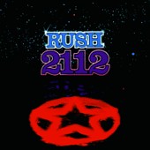 rush_2112