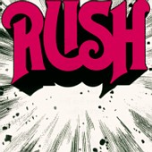 rush_s-t
