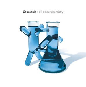 semisonic_chemistry