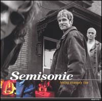 semisonic_feeling