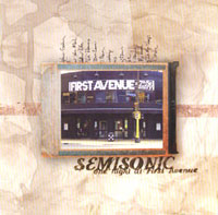 semisonic_onenight