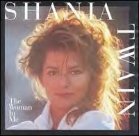 shaniatwain_woman