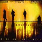 soundgarden_down