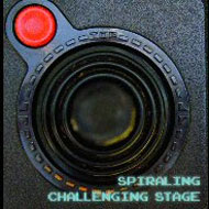 spiraling_stage