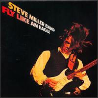 stevemiller_eagle_200 stevemiller_eagle_200