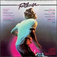 strk_footloose_200
