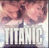 strk_titanic_200 strk_titanic_200