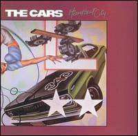 thecars_heartbeat_200 thecars_heartbeat_200