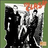 theclash_s-t theclash_s-t