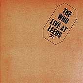 thewho_leeds thewho_leeds