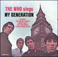 thewho_mygeneration_200 thewho_mygeneration_200