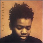 tracychapman_st_150_01