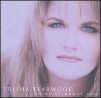 trishayearwood_thinkin