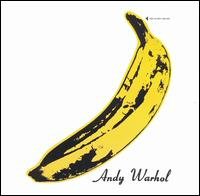velvetunderground_nico velvetunderground_nico