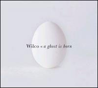 wilco_ghost