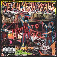 yeahyeahyeahs_fever