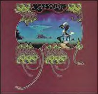 yes_yessongs