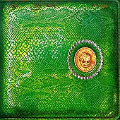 Billion Dollar Babies
