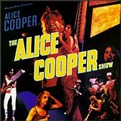 The Alice Cooper Show
