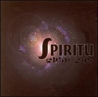 Spiritu