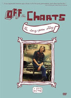 Off The Charts: The Song-Poem Story