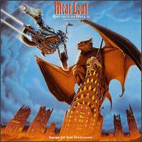 Bat ou of Hell