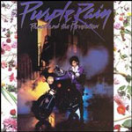 Purple Rain