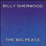 billysherwood_peace_150