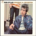 bobdylan_hwy61_150 bobdylan_hwy61_150
