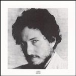 bobdylan_newmorning_150 bobdylan_newmorning_150