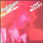 bobseger_livebullet_150 bobseger_livebullet_150