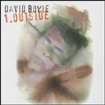 davidbowie_outside_150